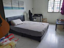 Blk 650 Hougang Avenue 8 (Hougang), HDB 4 Rooms #450387961